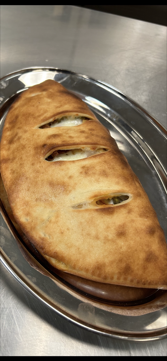 Poppy Pizzeria — photo 3