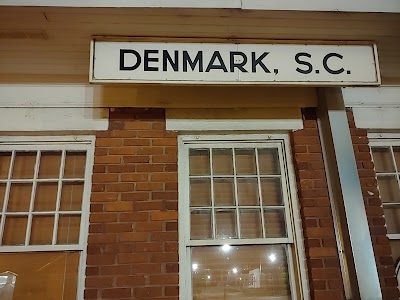 Denmark, S.C.