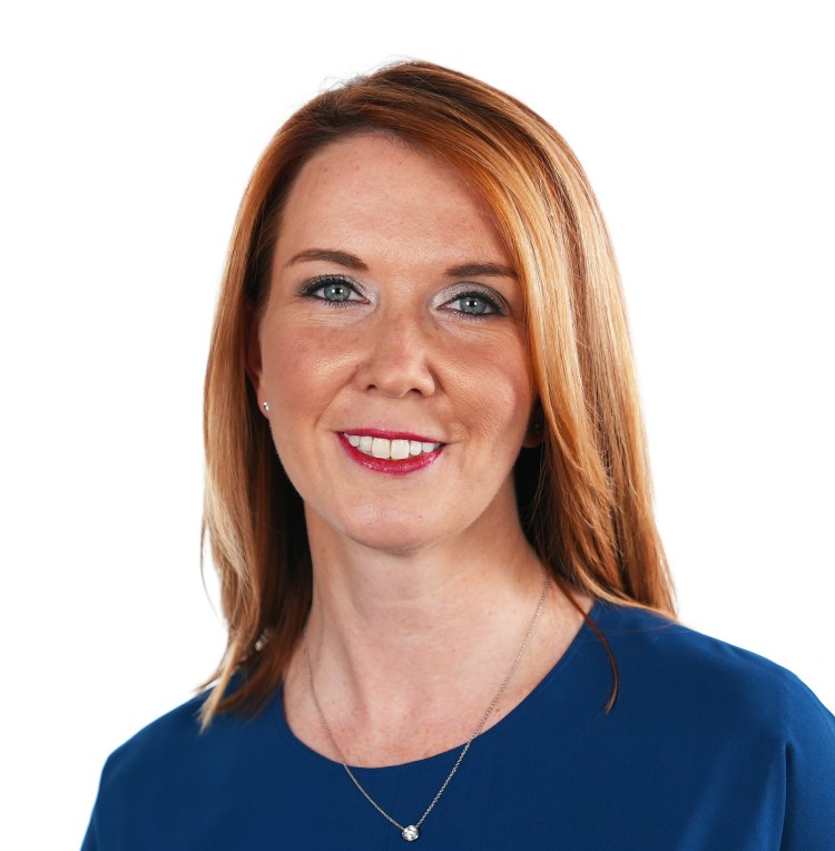 Jacqueline Sennott Do