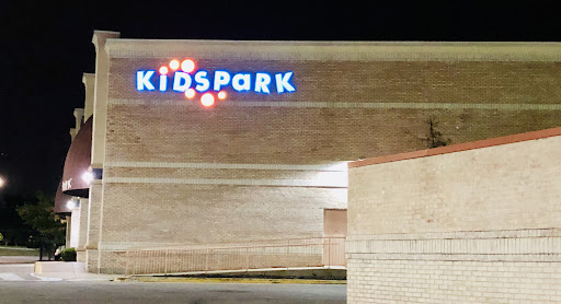 KidsPark - Olathe - Thumbnail
