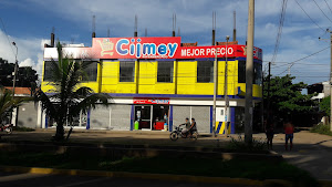 CIJMEY 2