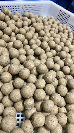 Quali Baits - Thumbnail