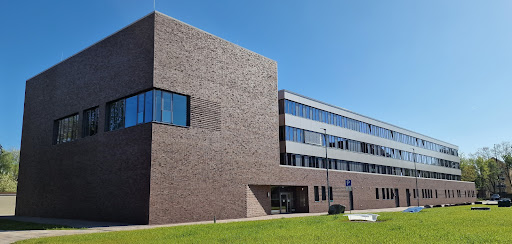 Landesamt für Geologie und Bergwesen Sachsen-Anhalt