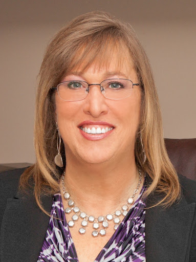 Debra A. Bodenstein, Esq., Peters & Sowyrda
