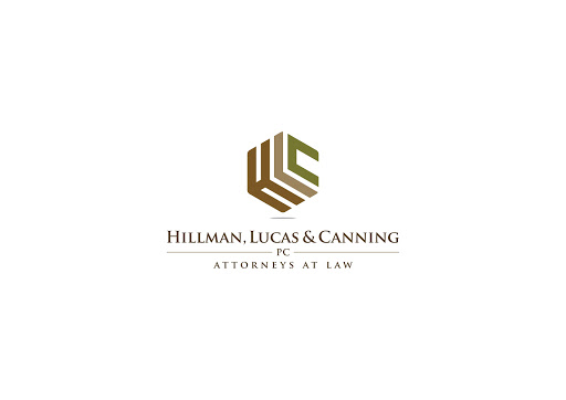 Hillman, Lucas & Canning, PC - Thumbnail