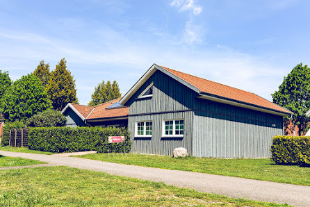 Wellnessbereich 