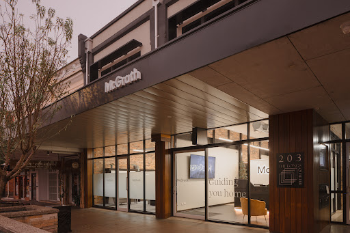 McGrath Toowoomba - Thumbnail
