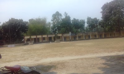 Photos of Setabganj Government College সেতাবগঞ্জ ডিগ্ৰি কলেজ