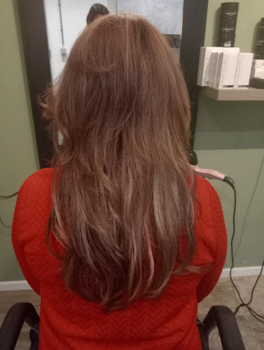 Hair2J - Thumbnail