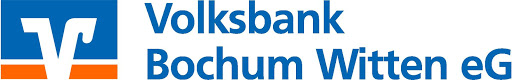 Volksbank Bochum Witten eG, Filiale Gerthe - Thumbnail
