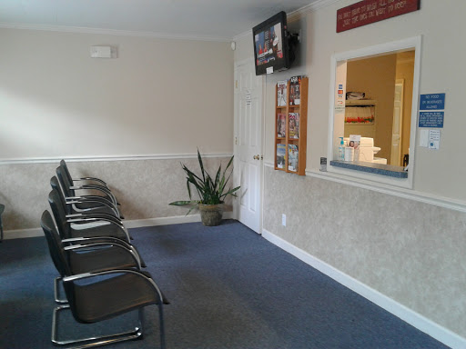 Access Family Dental Care Gallery - United States