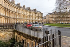 Bath School of Art and Design bath