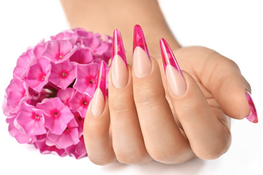 Beautystyle by Natalia