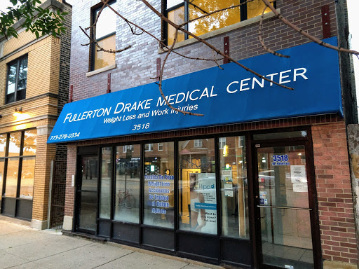 Dr. Mark K. Gerber, MD Gallery - United States