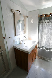 Photo n°9 de Gîte l'Ourdissoir à L'Hospitalet (Chambre d'hôtes)