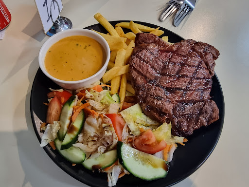 Innisfail RSL Club