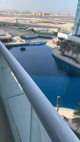 Dubai Star - Cluster L - Jumeirah Lake Towers - Dubai Marina - Dubai