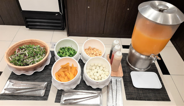 toyoko-inn Busan Seomyeon by null