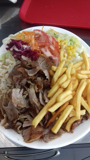 Photo 1 - AIT SANDWICHERIE
