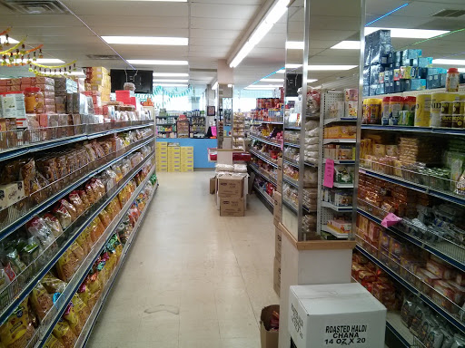 India Grocers Gallery - United States