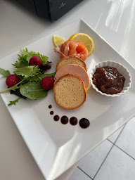 Photo n°7 de Aladdin Réalise à Nancy (Traiteur)