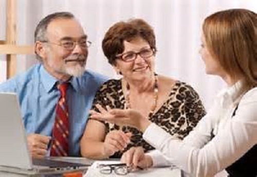 Assets Estate Planning - Thumbnail