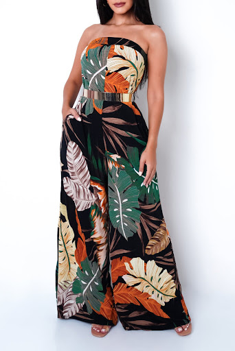 Jeakesona's Boutique Gallery - United States