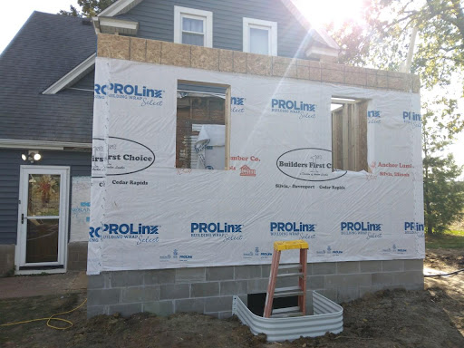 Avatar for Erdman Construction LLC