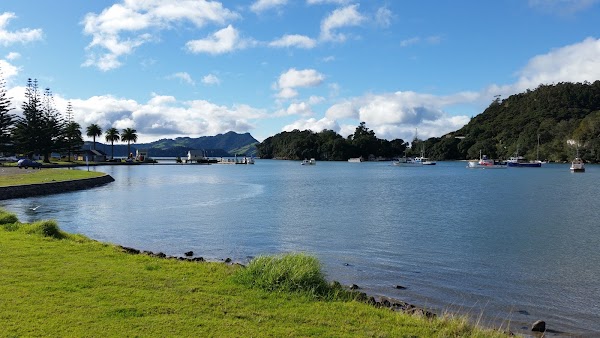 Viajar a https://lh3.googleusercontent.com/p/AF1QipNzosxM44s5xvlKY6lZ9ldklzapi-k4vHsrPDop=s1600-w600