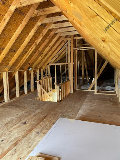 Avatar for Helping Hands Construction LLC