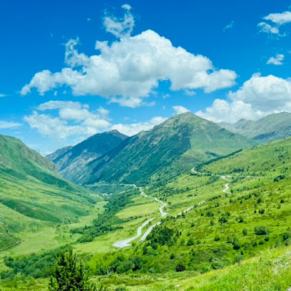 Barcelona Y Day Trips