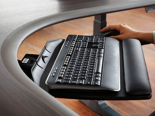 Shoreline Office Solutions - Thumbnail