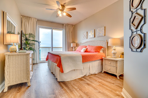 Warren Beach Rentals & Property Management - Thumbnail