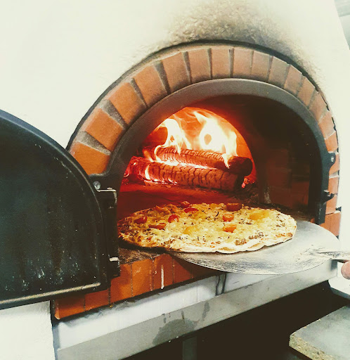 Photo 5 - Pizza Di Nonna