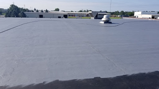 Nottawa Roofing Solutions LLC | Roof Replacement | Expert Roofing Service | Commercial Roofing - Thumbnail