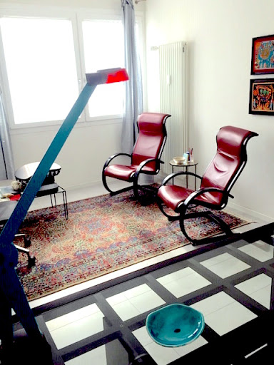 Centro di Psicologia-Sessuologia Clinica Dr. Brunialti