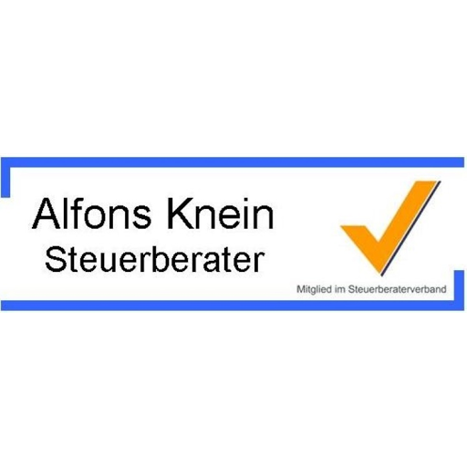 Alfons Knein - Thumbnail