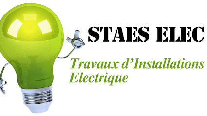 Staes Elec