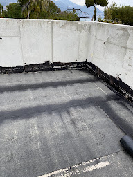 Photo n°2 de Service Etanchéité Carrelage SAS à Cagnes-sur-Mer (Carreleur)