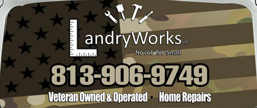LandryWorks LLC