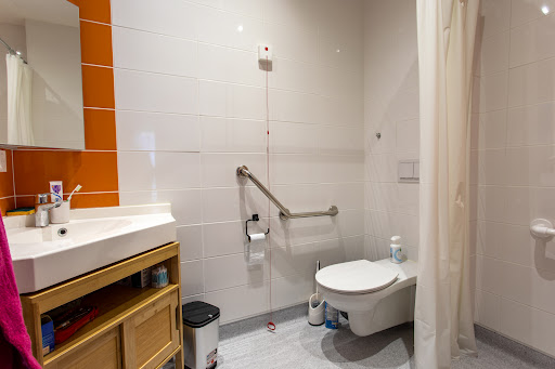 Photo de Maisons d'Accueil Seniors Les Lilas à Brax (31490)