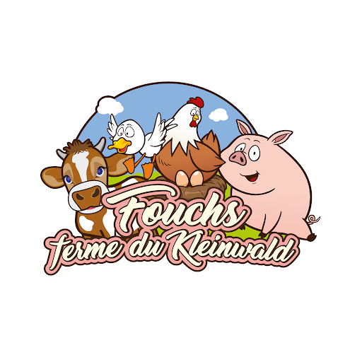 Ferme du Kleinwald - Thumbnail