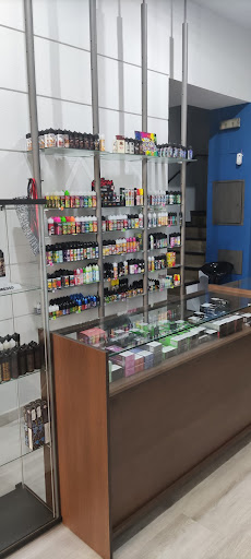 Tiendaecig Salamanca - Ecig Electronic Cigarettes - Thumbnail