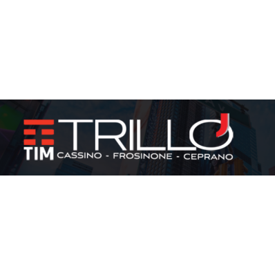Tim Trillò - Visual