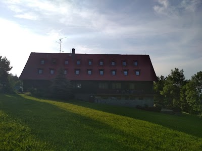 Photos of Hotel Gurm&aacute;n