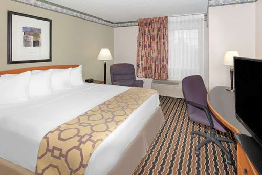 Baymont by Wyndham Fort Wayne - Thumbnail