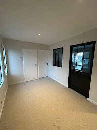 Photo n°1 de BATI COULEUR à Courville-sur-Eure (Peintre en bâtiment)