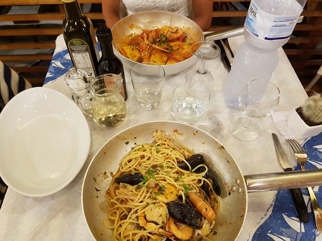 L'archetto