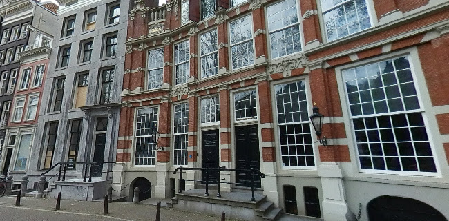 https://www.museumhuizen.nl/nl/huis-bartolotti