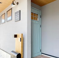 eyelash salon ASOBI/千葉市の眉毛まつ毛/マリムーブフェイシャルワックス